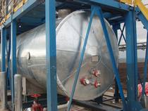 Кликните для увеличения