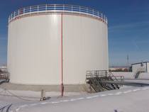 Кликните для увеличения