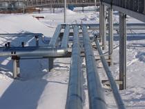 Кликните для увеличения