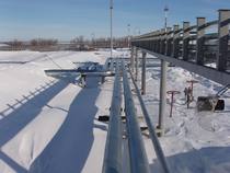 Кликните для увеличения