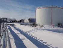 Кликните для увеличения