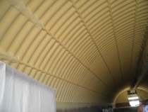 Кликните для увеличения